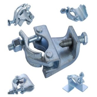 教你認(rèn)知美式異型扣件市場前景 教你認(rèn)知美式異型扣件市場前景